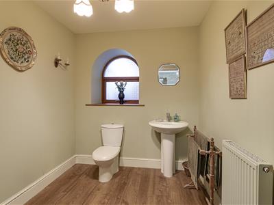 Picture 14